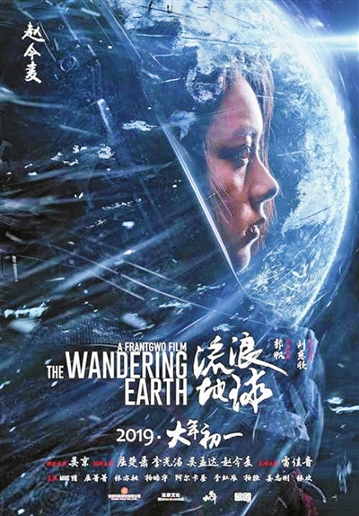 房产证丢了需要多少钱